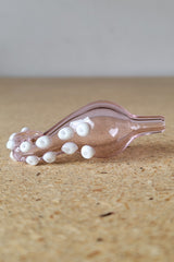 The Glass Cure - 1.50" Octopus Tentacle Ball Cap (Fits 20MM Bangers) (10g)