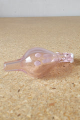 The Glass Cure - 1.50" Octopus Tentacle Ball Cap (Fits 20MM Bangers) (10g)