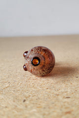 The Glass Cure - 1.50" Octopus Tentacle Ball Cap (Fits 20MM Bangers) (10g)