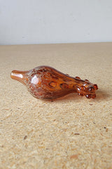 The Glass Cure - 1.50" Octopus Tentacle Ball Cap (Fits 20MM Bangers) (10g)