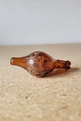 The Glass Cure - 1.50" Octopus Tentacle Ball Cap (Fits 20MM Bangers) (10g)