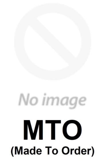 (CMTO) TAG - 22