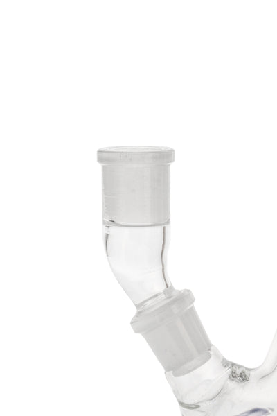 TAG - Angle Adapter - (Multiple Angles Available)