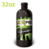 ResRid - Small Parts and Rig Cleaner (Glass, Ceramic, Metal, Silicone)