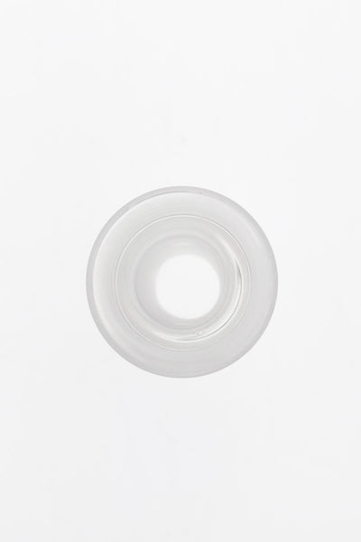 TAG - Compact Adapter (28MM Downstem Joint w/ 20MM Excess)