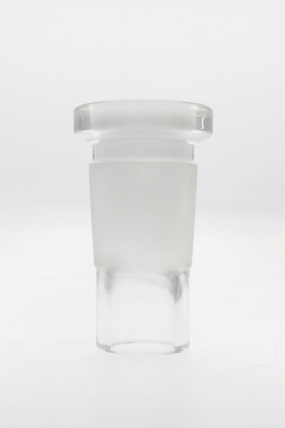 TAG - Compact Adapter (28MM Downstem Joint w/ 20MM Excess)