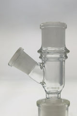 TAG - Adapter For Vaporizers with 10MM Carb