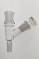 TAG - Adapter For Vaporizers with 10MM Carb