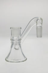 TAG - Non-Diffusing Dry Ash Catcher Drop Down Adapter