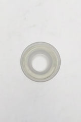 TAG - Double Female Fitting Adapter