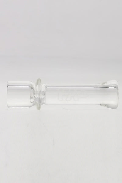 TAG - 3.25" Chillum