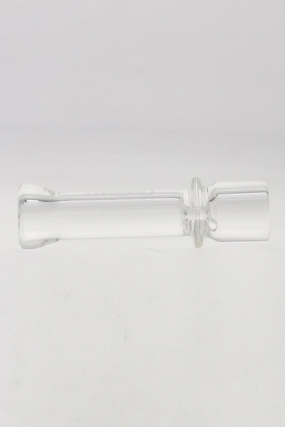 TAG - 3.25" Chillum