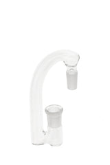 TAG - Drop Down Adapter (1" Drop)
