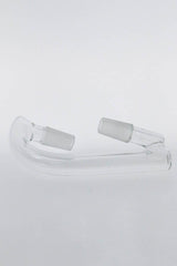 TAG - Drop Down Adapter (1" Drop)