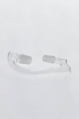 TAG - Drop Down Adapter (1" Drop)