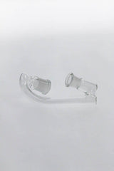 TAG - Drop Down Adapter (1" Drop)