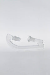 TAG - Drop Down Adapter (1" Drop)