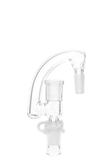 TAG - Reclaim Catcher Drop Out Adapter