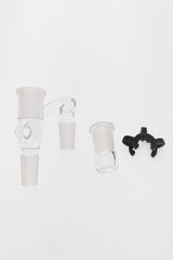 TAG - Reclaim Catcher Drop Out Adapter