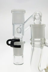 TAG - Reclaim Catcher Drop Out Adapter