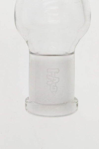 TAG - Glass Dome (For Dome & Nail)