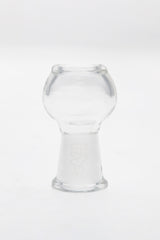 TAG - Glass Dome (For Dome & Nail)