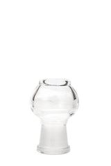 TAG - Glass Dome (For Dome & Nail)