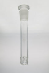 TAG - 28/18MM Open End 6 Row x 4 (72 Hole) Multiplying Super Slit Downstem