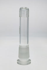 TAG - 28/18MM Open End 6 Row x 4 (72 Hole) Multiplying Super Slit Downstem