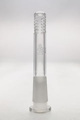 TAG - 14/10MM 6 Row x 2 (36 Hole) Open End Gridded Super Slit Downstem