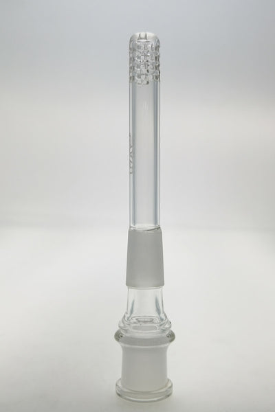 TAG - 18/18MM Open End Downstem 32 Slit Multiplying Rod