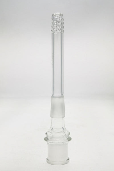 TAG - 18/18MM Open End Downstem 32 Slit Multiplying Rod