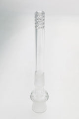 TAG - 18/18MM Open End Downstem 32 Slit Multiplying Rod