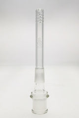 TAG - 18/18MM Open End Downstem 32 Slit Multiplying Rod