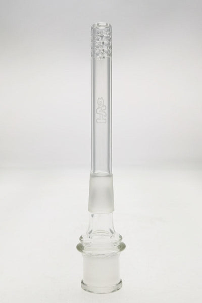 TAG - 18/18MM Open End Downstem 32 Slit Multiplying Rod