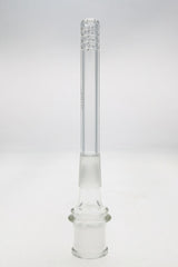 TAG - 18/18MM Open End Downstem 32 Slit Multiplying Rod