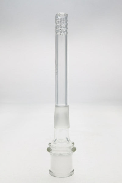 TAG - 18/18MM Open End Downstem 32 Slit Multiplying Rod