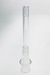 TAG - 18/18MM Open End Downstem 32 Slit Multiplying Rod