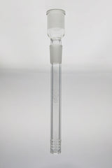 TAG - 18/18MM Open End Downstem 32 Slit Multiplying Rod