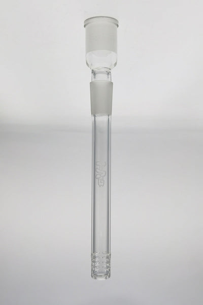 TAG - 18/18MM Open End Downstem 32 Slit Multiplying Rod