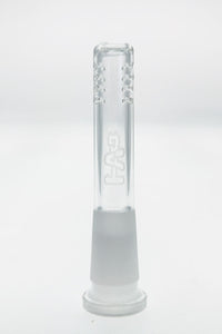 TAG - 18/14MM Open End 32 Slit Multiplying Rod Downstem