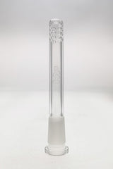 TAG - 18/14MM Open End 32 Slit Multiplying Rod Downstem