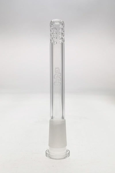 TAG - 18/14MM Open End 32 Slit Multiplying Rod Downstem