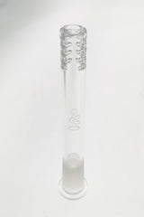 TAG - 18/14MM Open End 32 Slit Multiplying Rod Downstem