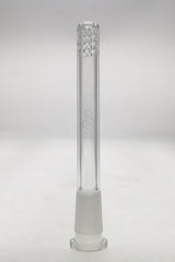 TAG - 18/14MM Open End 32 Slit Multiplying Rod Downstem