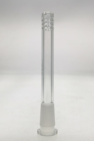 TAG - 18/14MM Open End 32 Slit Multiplying Rod Downstem