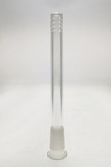 TAG - 18/14MM Open End 32 Slit Multiplying Rod Downstem