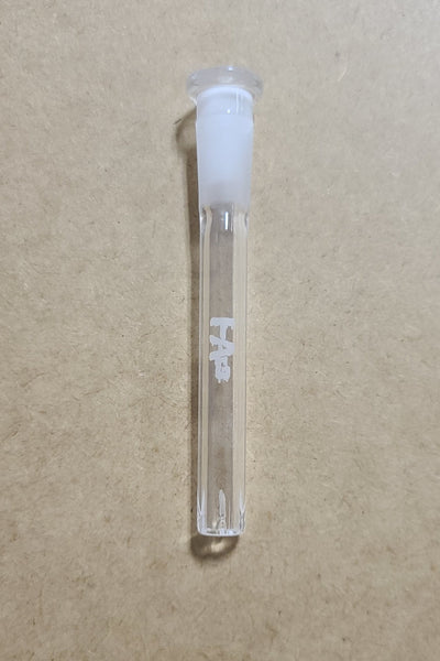 TAG -14/10MM Closed End Showerhead Downstem