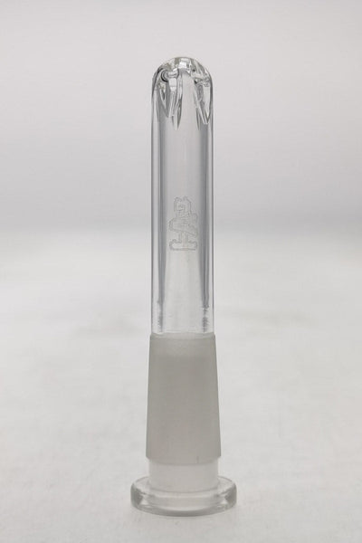 TAG -14/10MM Closed End Showerhead Downstem