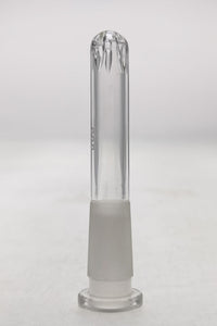 TAG -14/10MM Closed End Showerhead Downstem